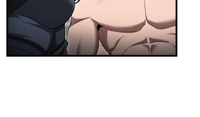 Thiên Ma Kế Nhiệm Chap 7 - Next Chap 8