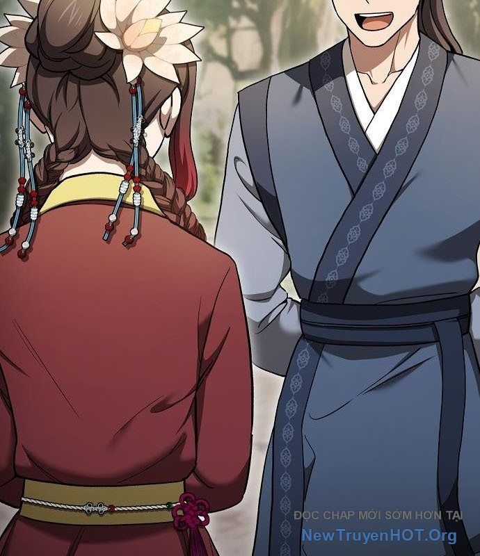 Thiên Ma Kế Nhiệm Chap 7 - Next Chap 8