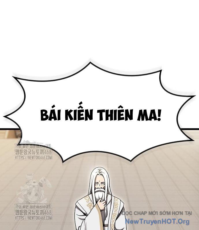 Thiên Ma Kế Nhiệm Chap 7 - Next Chap 8