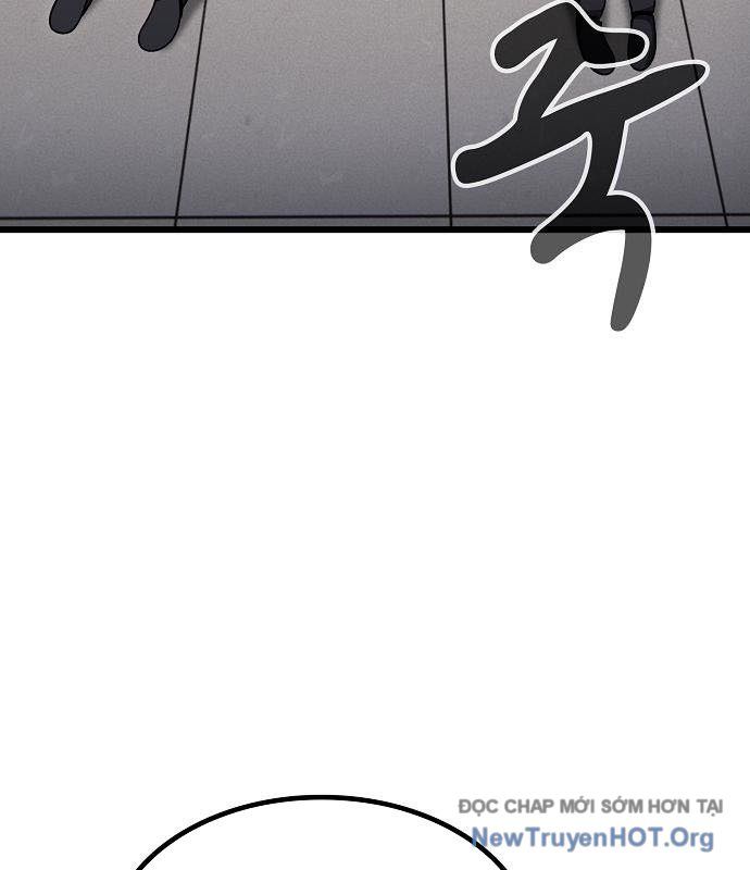 Thiên Ma Kế Nhiệm Chap 7 - Next Chap 8