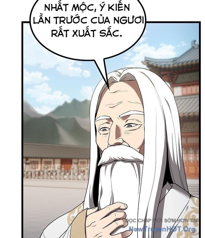 Thiên Ma Kế Nhiệm Chap 7 - Next Chap 8