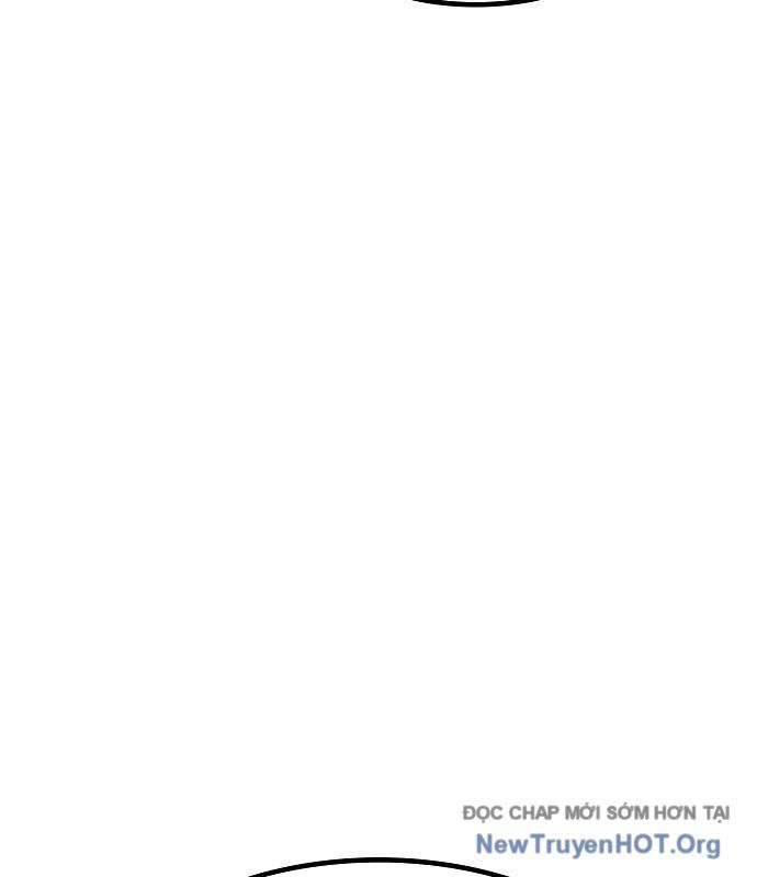 Thiên Ma Kế Nhiệm Chap 7 - Next Chap 8