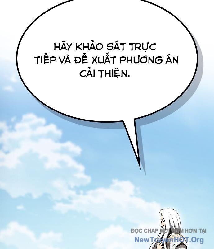 Thiên Ma Kế Nhiệm Chap 7 - Next Chap 8