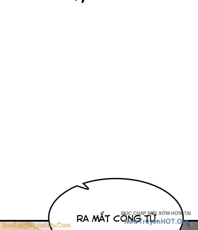 Thiên Ma Kế Nhiệm Chap 8 - Next Chap 9