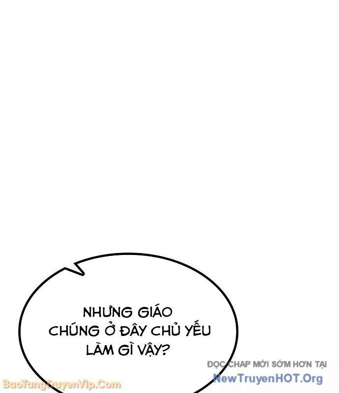 Thiên Ma Kế Nhiệm Chap 8 - Next Chap 9