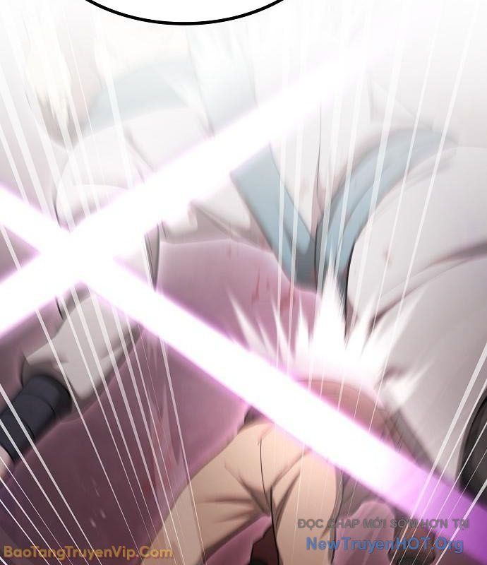 Thiên Ma Kế Nhiệm Chap 8 - Next Chap 9
