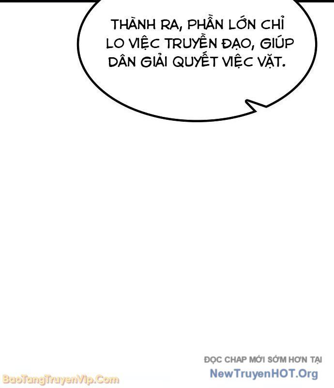 Thiên Ma Kế Nhiệm Chap 8 - Next Chap 9