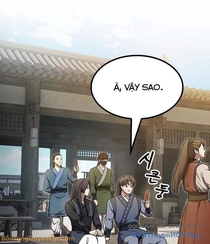Thiên Ma Kế Nhiệm Chap 8 - Next Chap 9