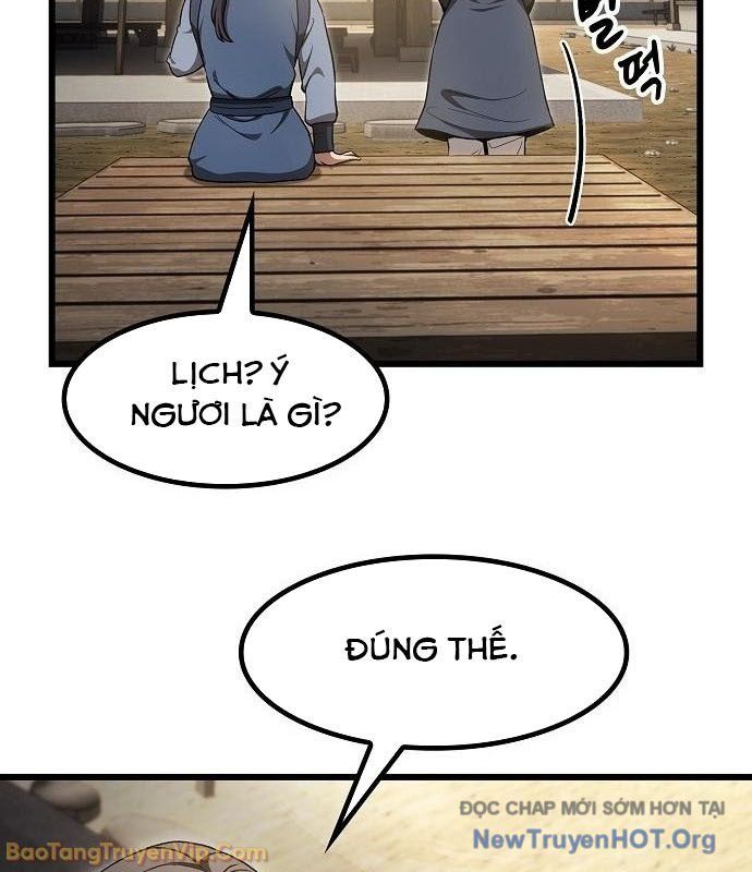 Thiên Ma Kế Nhiệm Chap 8 - Next Chap 9