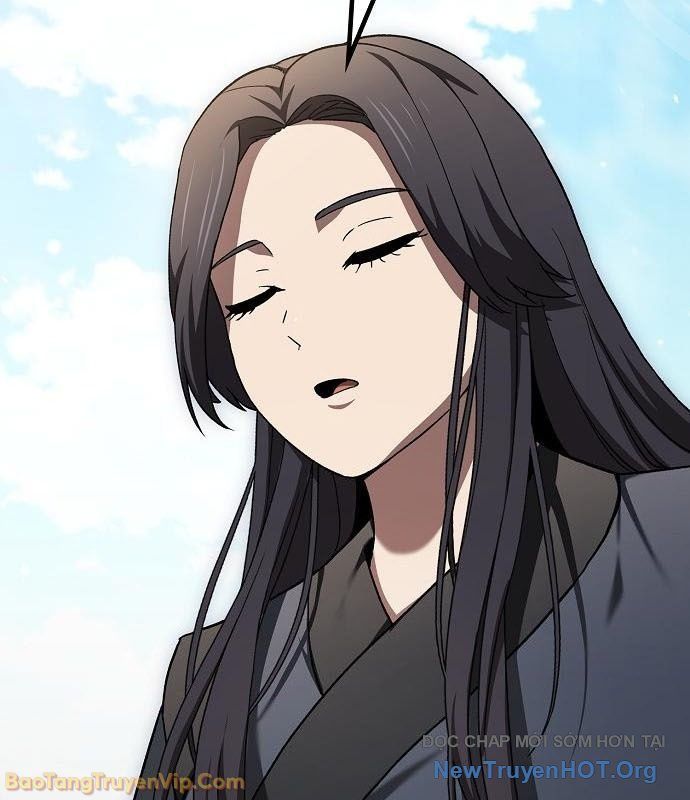 Thiên Ma Kế Nhiệm Chap 8 - Next Chap 9