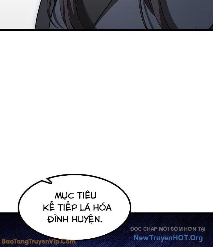 Thiên Ma Kế Nhiệm Chap 8 - Next Chap 9