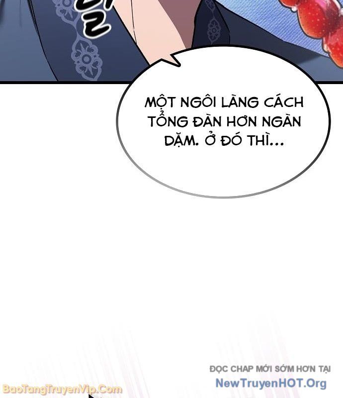 Thiên Ma Kế Nhiệm Chap 8 - Next Chap 9