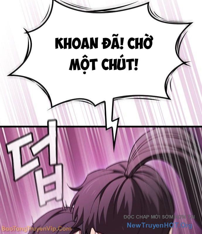 Thiên Ma Kế Nhiệm Chap 8 - Next Chap 9