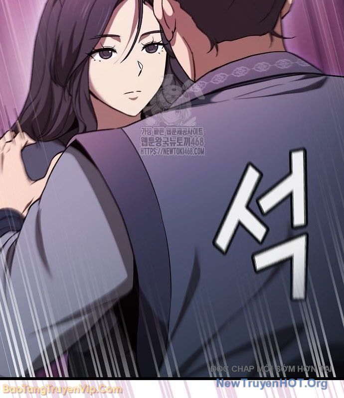 Thiên Ma Kế Nhiệm Chap 8 - Next Chap 9