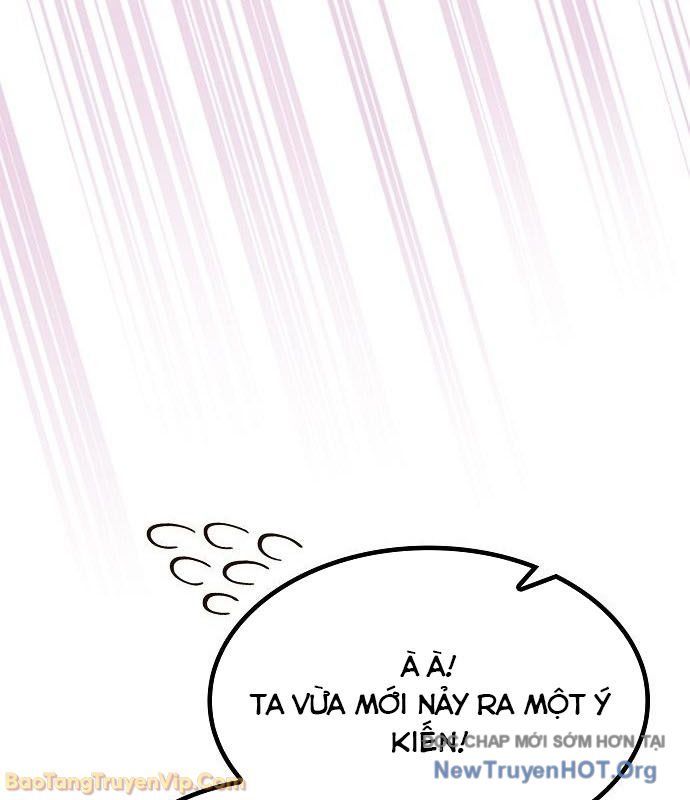 Thiên Ma Kế Nhiệm Chap 8 - Next Chap 9