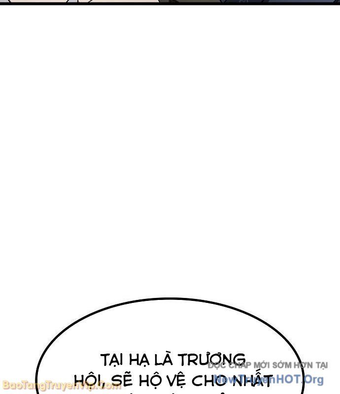 Thiên Ma Kế Nhiệm Chap 8 - Next Chap 9