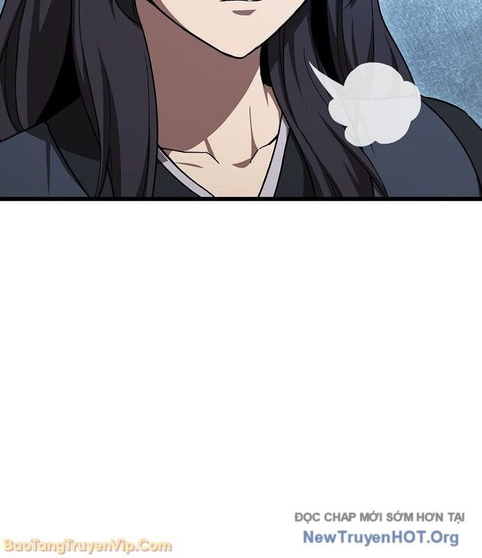 Thiên Ma Kế Nhiệm Chap 8 - Next Chap 9