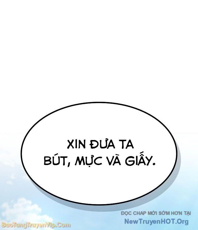 Thiên Ma Kế Nhiệm Chap 8 - Next Chap 9