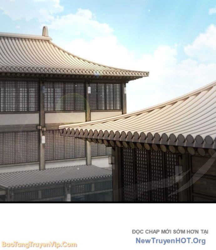 Thiên Ma Kế Nhiệm Chap 8 - Next Chap 9