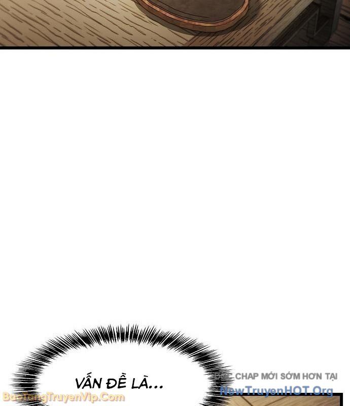 Thiên Ma Kế Nhiệm Chap 8 - Next Chap 9