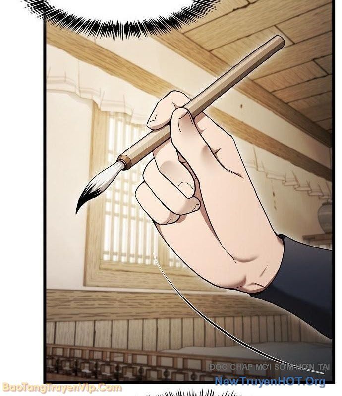 Thiên Ma Kế Nhiệm Chap 8 - Next Chap 9