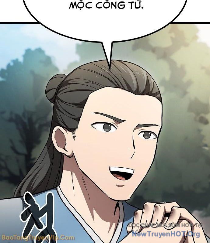 Thiên Ma Kế Nhiệm Chap 8 - Next Chap 9