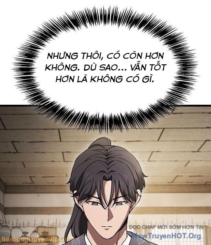 Thiên Ma Kế Nhiệm Chap 8 - Next Chap 9