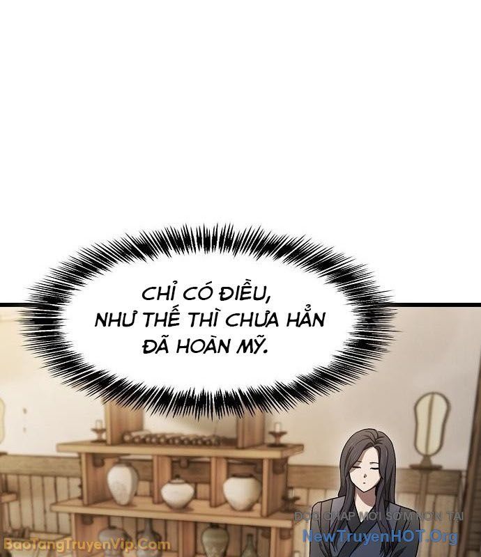 Thiên Ma Kế Nhiệm Chap 8 - Next Chap 9