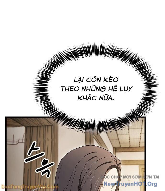 Thiên Ma Kế Nhiệm Chap 8 - Next Chap 9