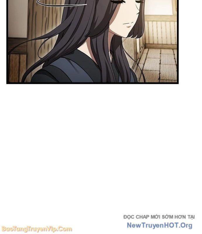 Thiên Ma Kế Nhiệm Chap 8 - Next Chap 9