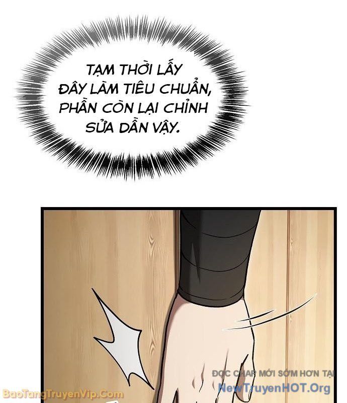 Thiên Ma Kế Nhiệm Chap 8 - Next Chap 9