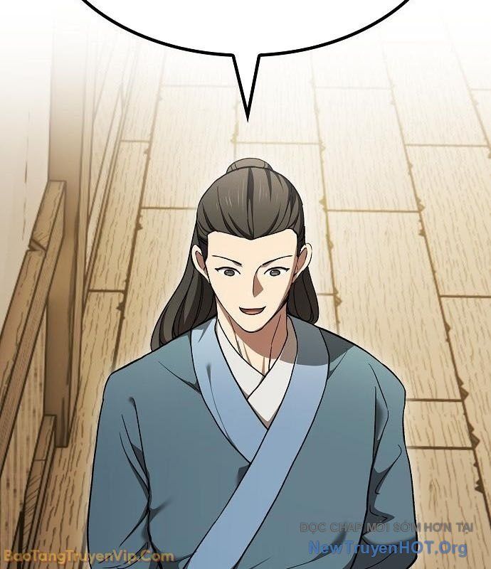 Thiên Ma Kế Nhiệm Chap 8 - Next Chap 9