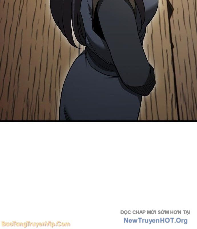 Thiên Ma Kế Nhiệm Chap 8 - Next Chap 9