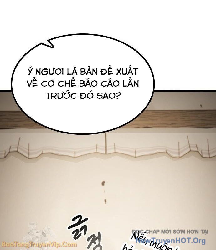 Thiên Ma Kế Nhiệm Chap 8 - Next Chap 9