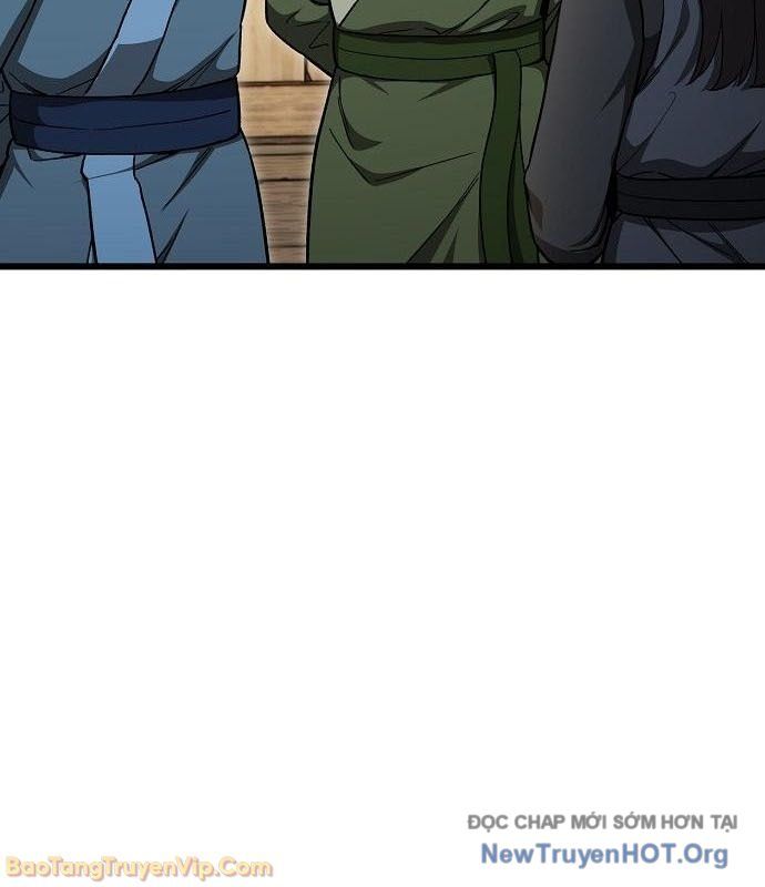 Thiên Ma Kế Nhiệm Chap 8 - Next Chap 9