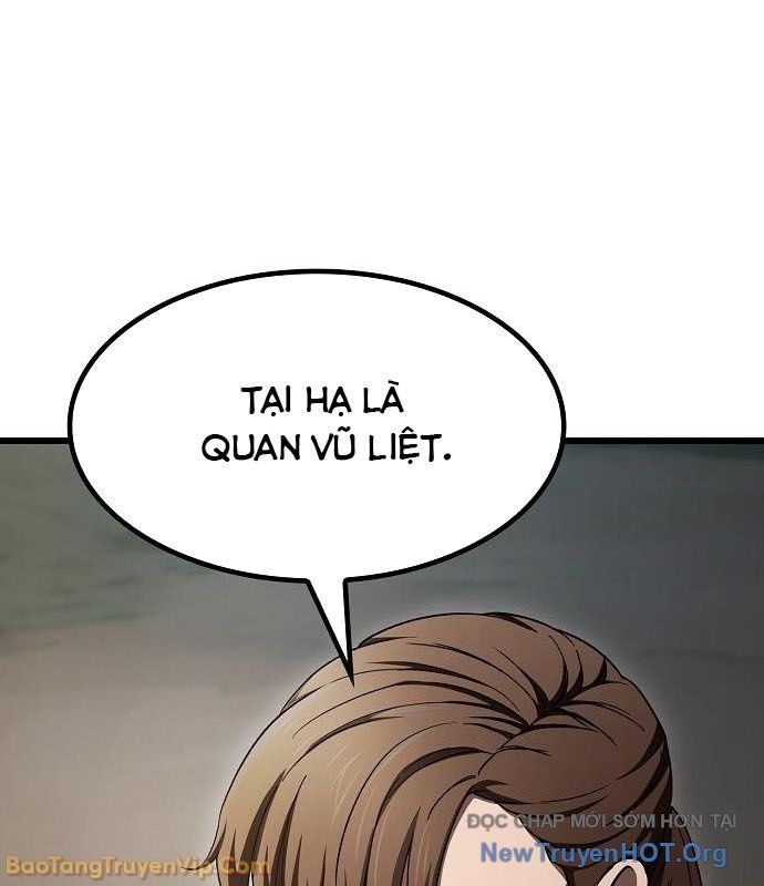 Thiên Ma Kế Nhiệm Chap 8 - Next Chap 9