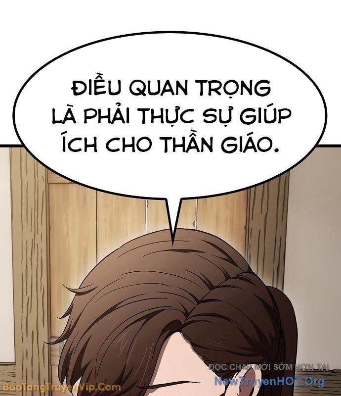 Thiên Ma Kế Nhiệm Chap 8 - Next Chap 9