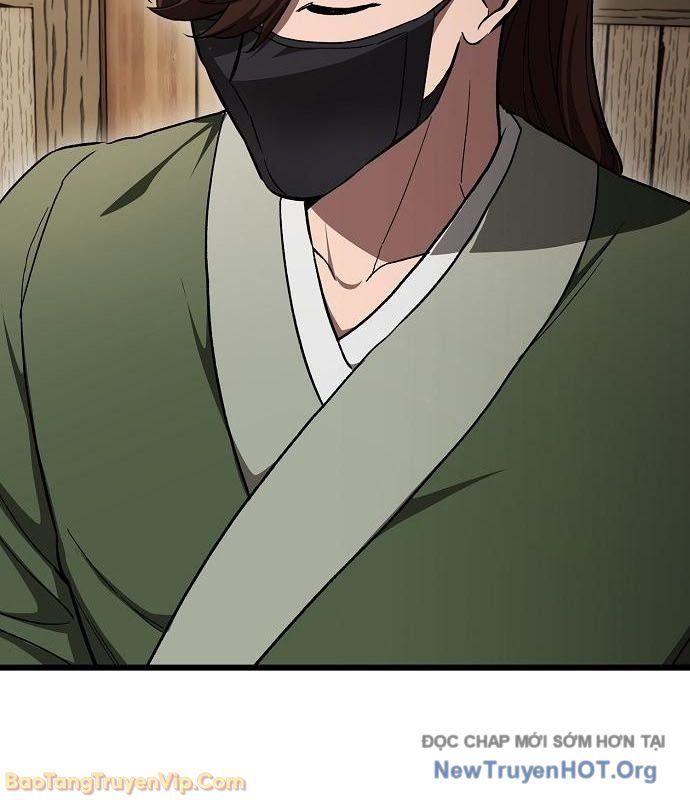 Thiên Ma Kế Nhiệm Chap 8 - Next Chap 9