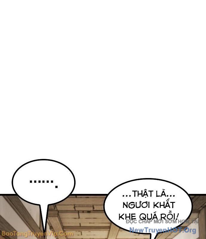 Thiên Ma Kế Nhiệm Chap 8 - Next Chap 9