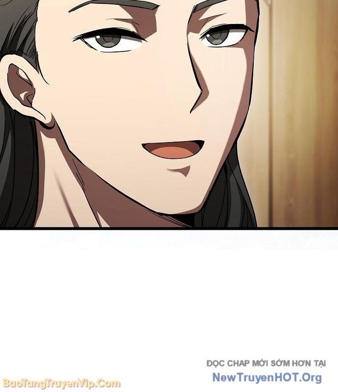 Thiên Ma Kế Nhiệm Chap 8 - Next Chap 9