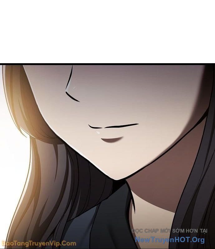 Thiên Ma Kế Nhiệm Chap 8 - Next Chap 9