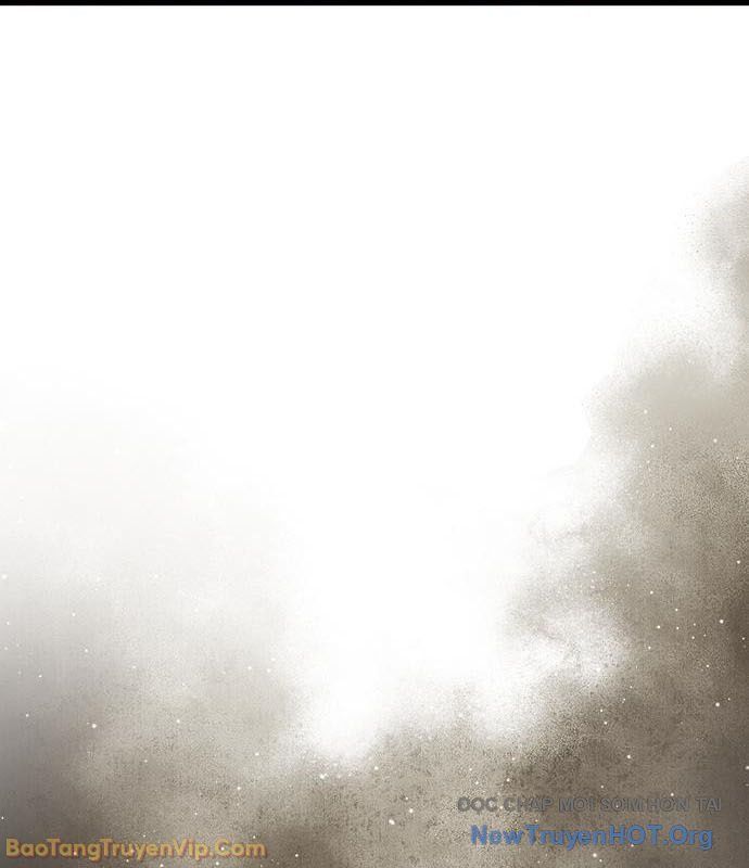 Thiên Ma Kế Nhiệm Chap 8 - Next Chap 9