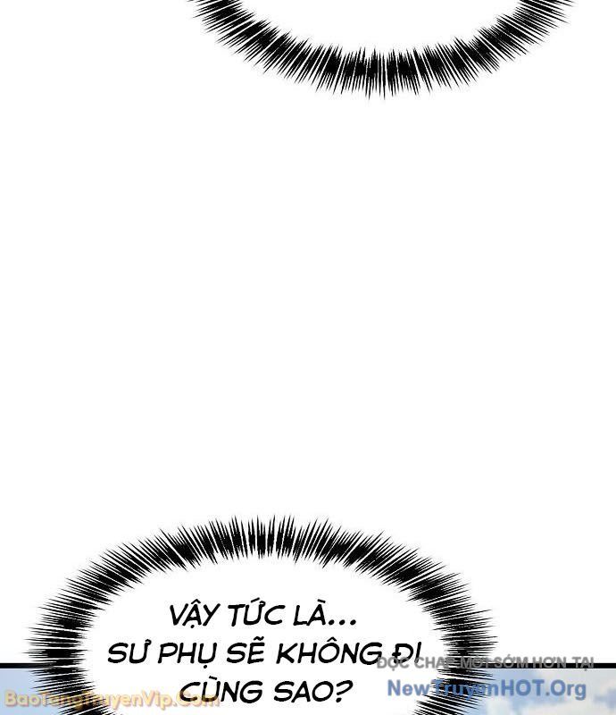 Thiên Ma Kế Nhiệm Chap 8 - Next Chap 9