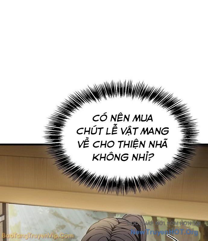 Thiên Ma Kế Nhiệm Chap 8 - Next Chap 9