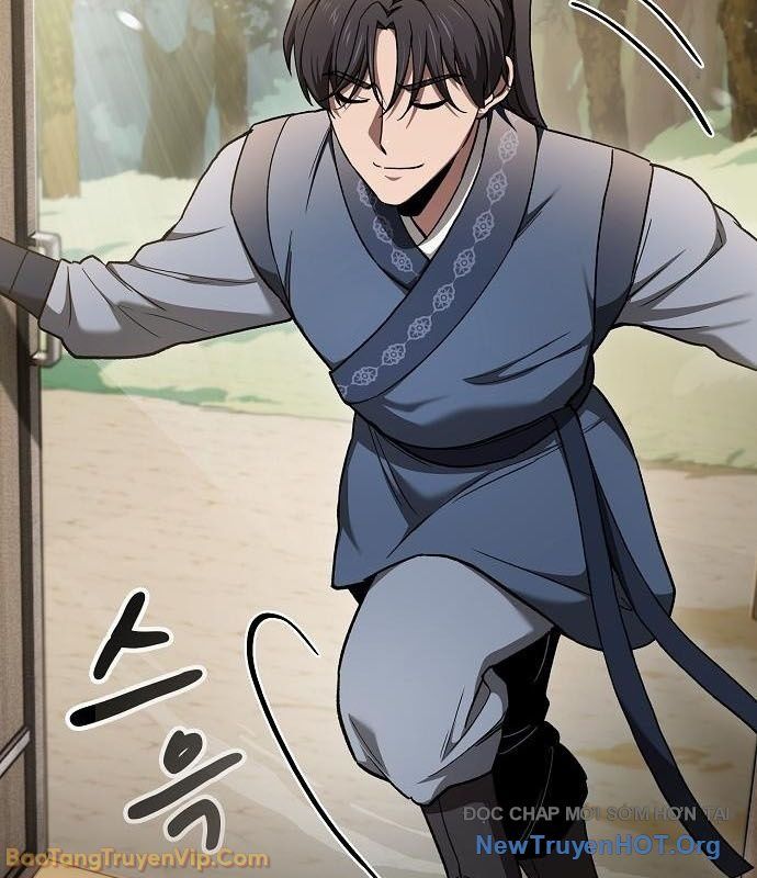 Thiên Ma Kế Nhiệm Chap 8 - Next Chap 9