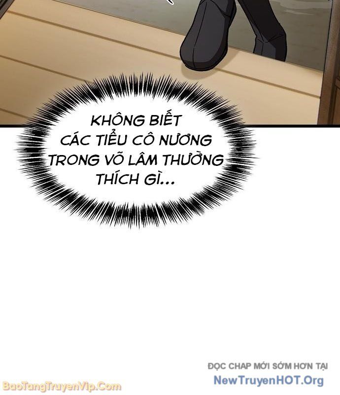 Thiên Ma Kế Nhiệm Chap 8 - Next Chap 9