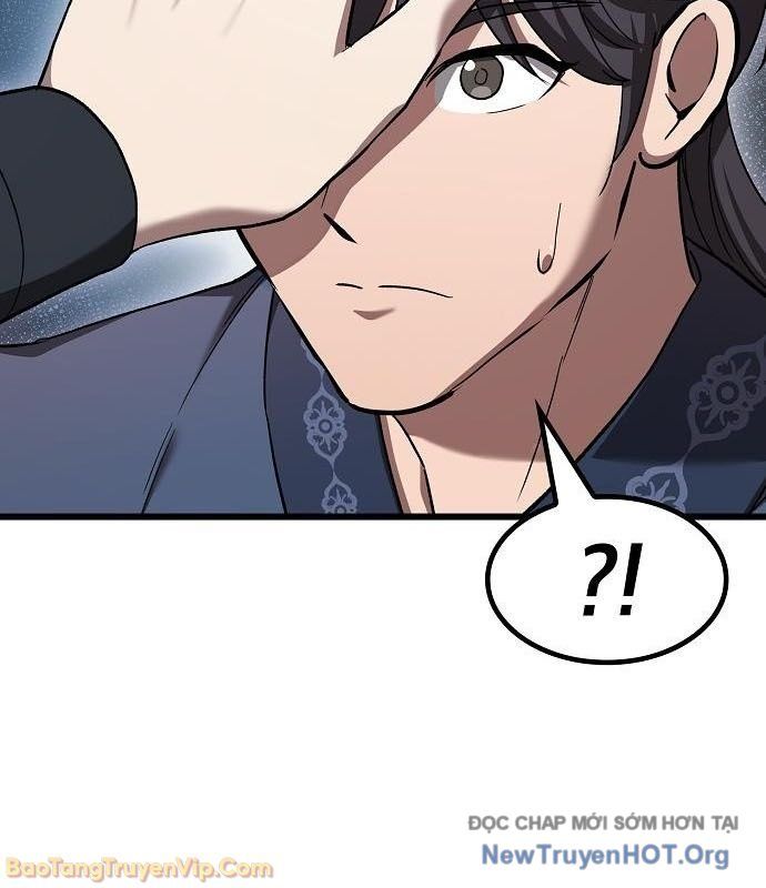 Thiên Ma Kế Nhiệm Chap 8 - Next Chap 9