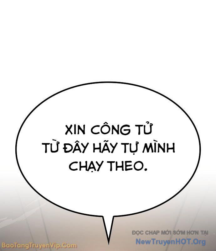 Thiên Ma Kế Nhiệm Chap 8 - Next Chap 9