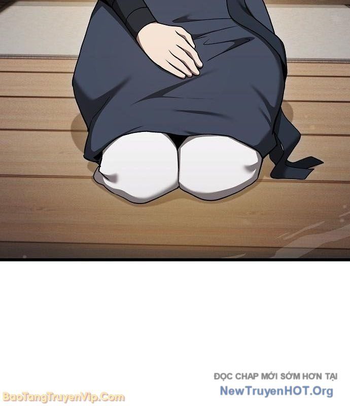 Thiên Ma Kế Nhiệm Chap 8 - Next Chap 9