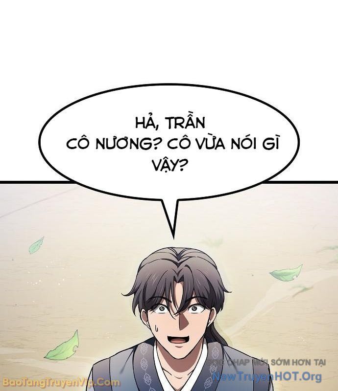 Thiên Ma Kế Nhiệm Chap 8 - Next Chap 9